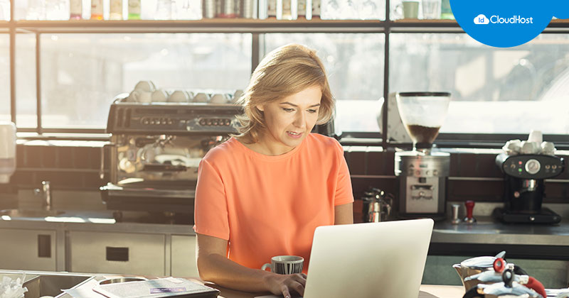 Alfamart Buka Bisnis Reseller Online