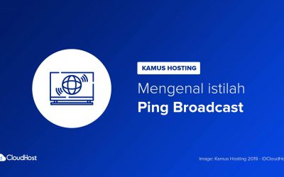 Mengenal Apa Itu Pengertian Peer To Peer Kamus Hosting Idcloudhost