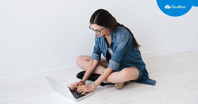 Mengenal Sejarah Singkat Domain Untuk Website Idcloudhost Mengenal Sejarah Singkat Domain Untuk Website Idcloudhost