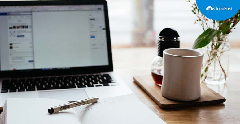 jasa penulis artikel SEO