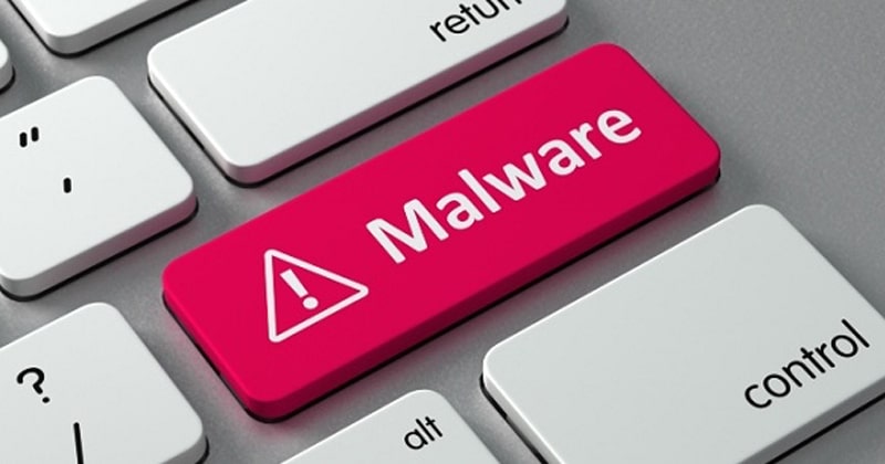 Mengenal Perbedaan Malware, Virus, Trojan, Spyware dan Worm | IDCloudHost