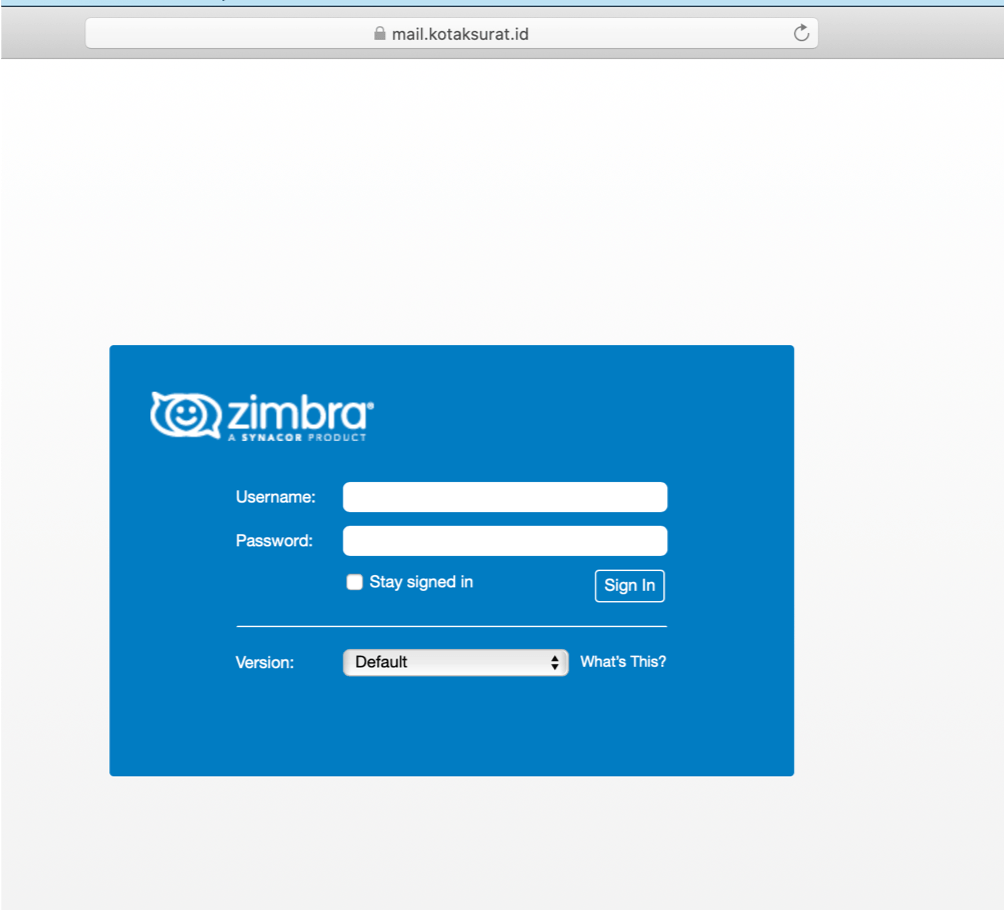 Веб почта. Zimbra почта. Зимбра майл. Zimbra ярлык. Корпоративная почта Зимбра.