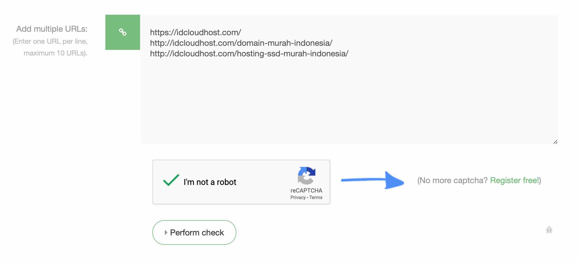 Panduan Lengkap Apa itu Domain Authority dan Page Authority ... Panduan Lengkap Apa itu Domain Authority dan Page Authority ...