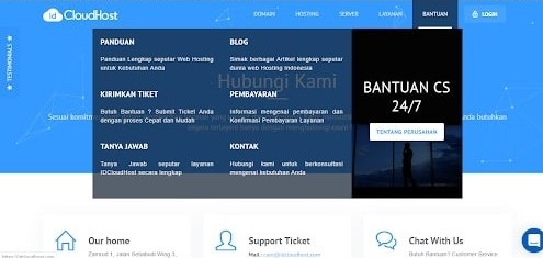 Mengenal Apa itu Conversion Rate Fungsi, Manfaat dan Contohnya | IDCloudHost