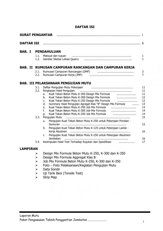 Contoh Time Schedule Skripsi - Dunia Sosial