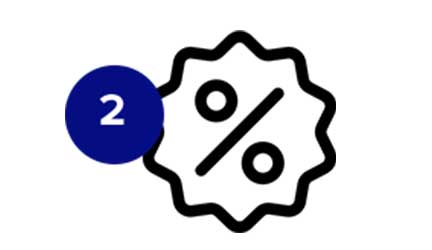 Promo Harbolnas 2019 - IDCloudHost