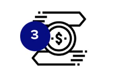 Promo Harbolnas 2019 - IDCloudHost