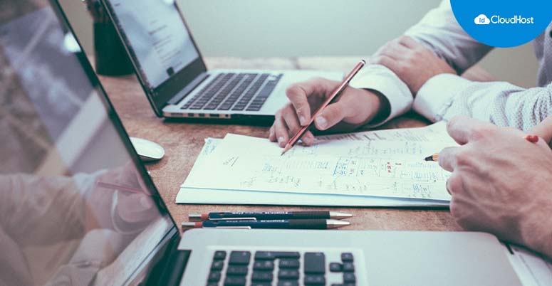 Cara Menggunakan Google Admob Untuk Monetisasi Iklan Di Aplikasi Idcloudhost