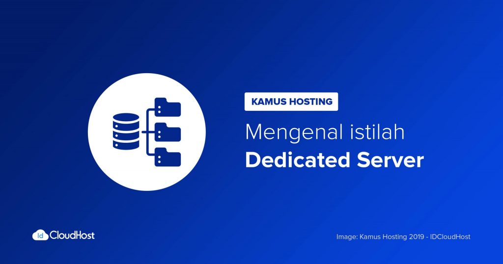 Mengenal Apa Itu Dedicated Server Wide Host Media Vrogue Co