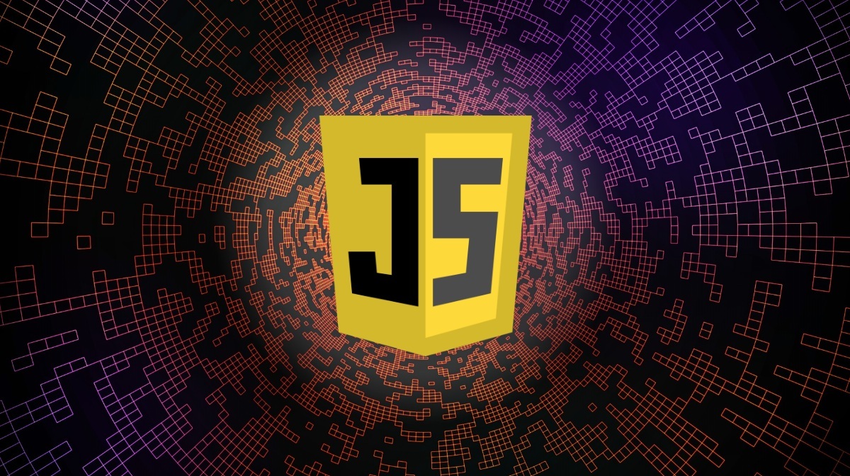 Javascript создание картинки