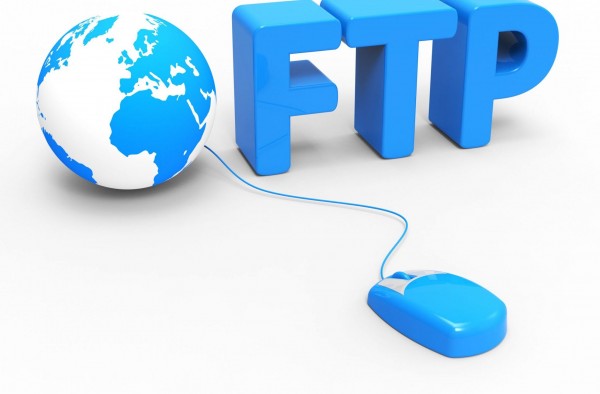 Apa Itu FTP? Ketahui Bagaimana Cara Kerjanya! - IDCloudHost