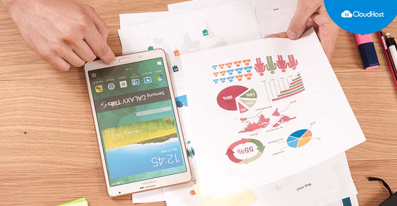 Apa Perbedaan Data Scientist, Data Analyst, dan Data Engineer?
