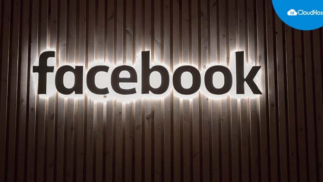 Panduan Lengkap Facebook Ads Defenisi Cara Kerja Analisa Idcloudhost