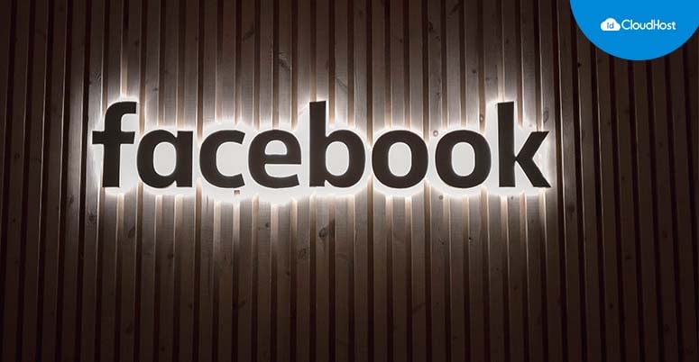 10 Cara Melindungi Data Pribadi Dari Facebook