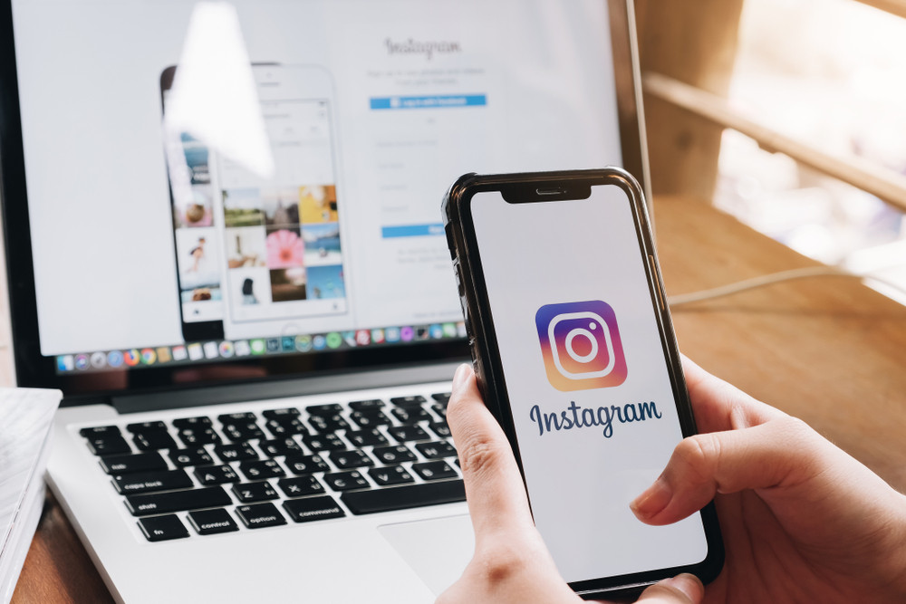Tips membuat Caption Instagram yang banyak Like dan Share untuk bisnis