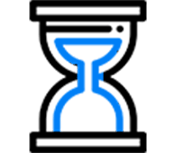 Program Affiliate IDCloudhost