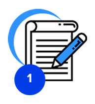 Cara Daftar Program Affiliate - IDCloudhost