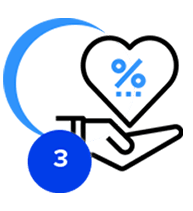Cara Daftar Program Affiliate - IDCloudhost