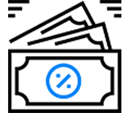 Program Affiliate IDCloudhost