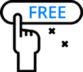 Program Affiliate IDCloudhost