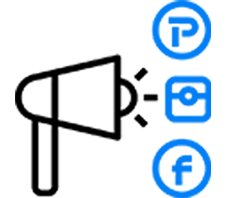Program Affiliate IDCloudhost