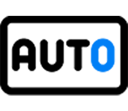 Program Affiliate IDCloudhost