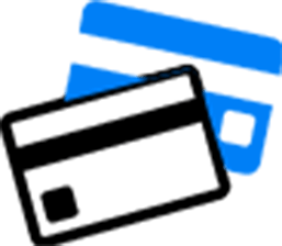 Program Affiliate IDCloudhost