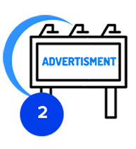 Cara Daftar Program Affiliate - IDCloudhost