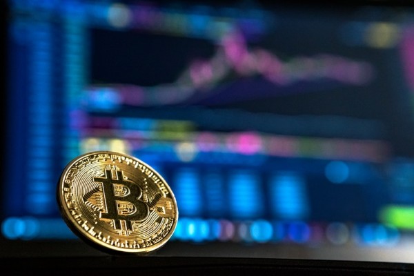 Cara Mendapatkan Bitcoin Tanpa Modal dan Tips Menambang ...