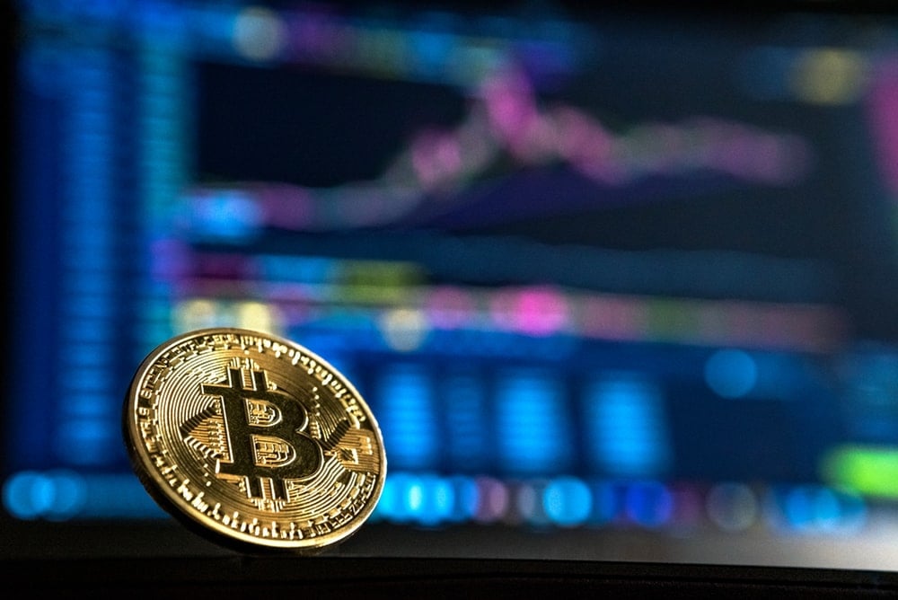 cauzione cara dapat bitcoin tanpa