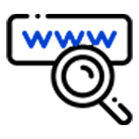 Domain Program Open Desa