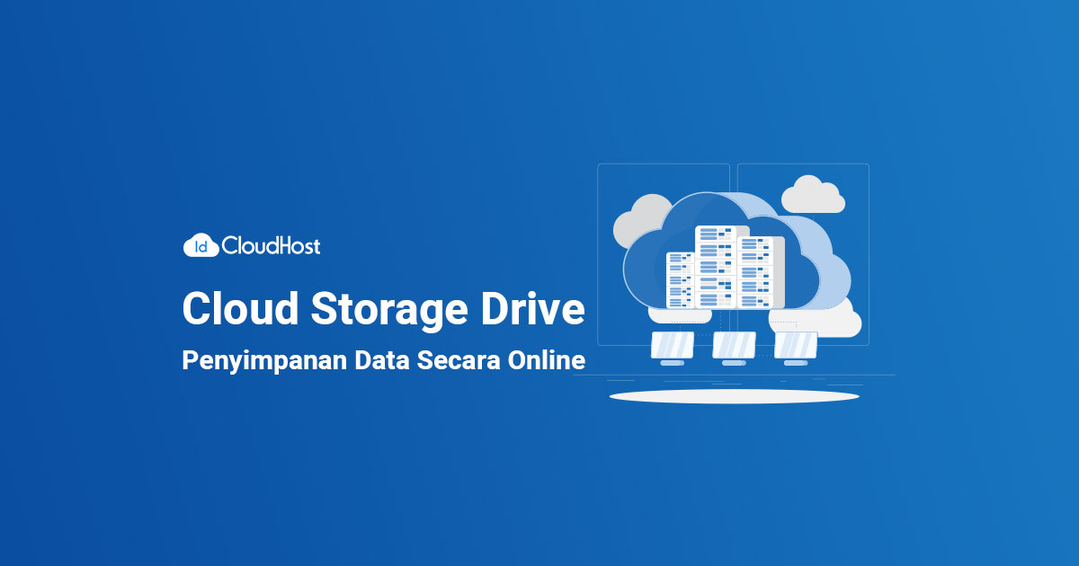 best all in one cloud backup