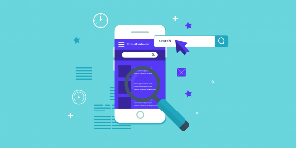 Panduan SEO 2020 Terbaru | IDCloudhost