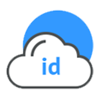 Bali Fiber IDCloudhost