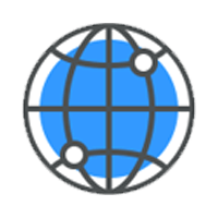 Bali Fiber IDCloudhost