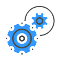 Bali Fiber IDCloudhost