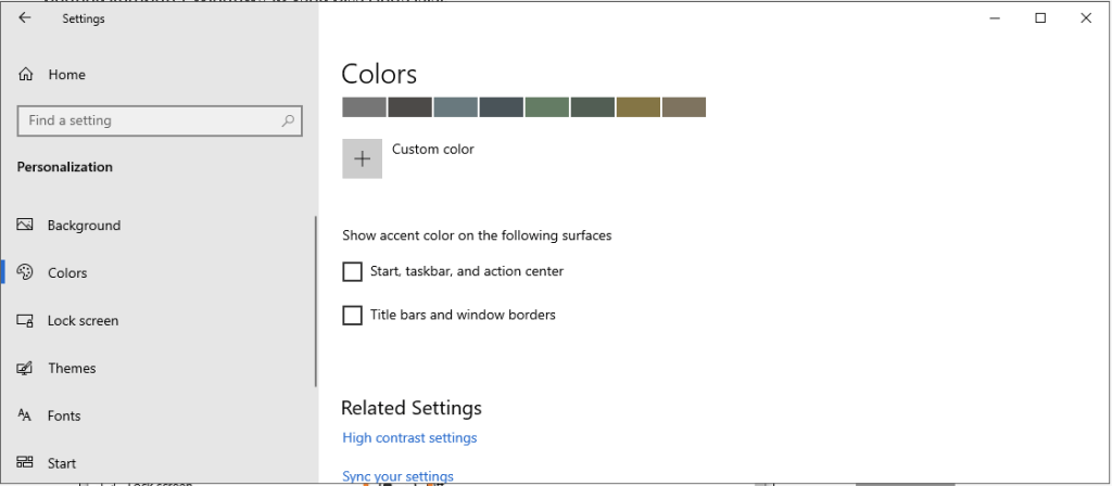 Cara Mempercepat Booting Windows 10 Di PC - IDCloudHost