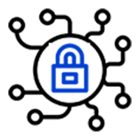 Pindah Hosting IDCloudhost
