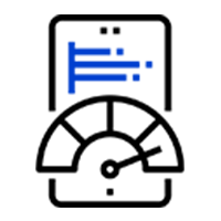 Pindah Hosting IDCloudhost