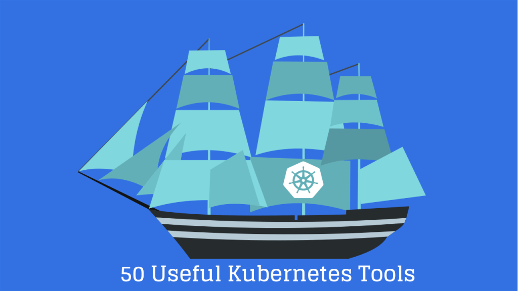 Mengenal Apa Itu Kubernetes Dan Manfaat Dan Cara Menggunakannya Pt