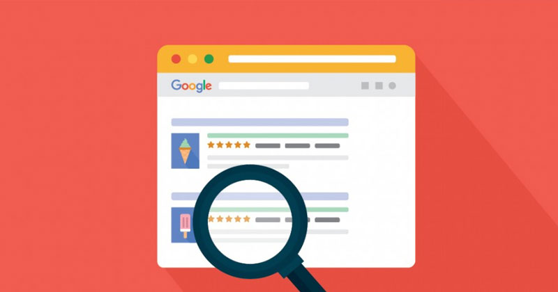 Tips SEO 2020