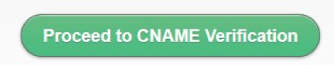 Membuat Email Domain Sendiri dengan Zoho Mail | IDCloudHost