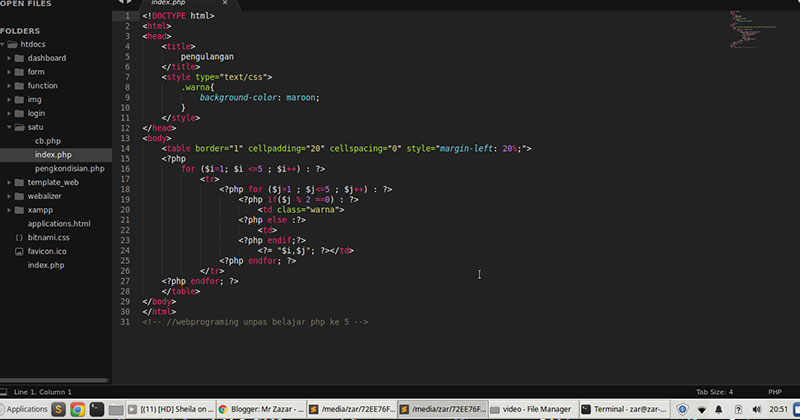 download the new for android Sublime Text