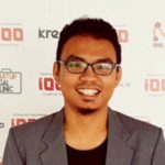 Muhammad Mufid Luthfi