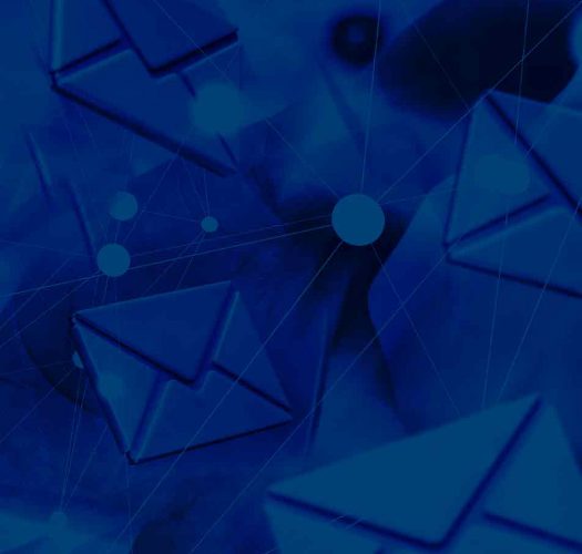 View Aplikasi Zimbra Untuk Android Background