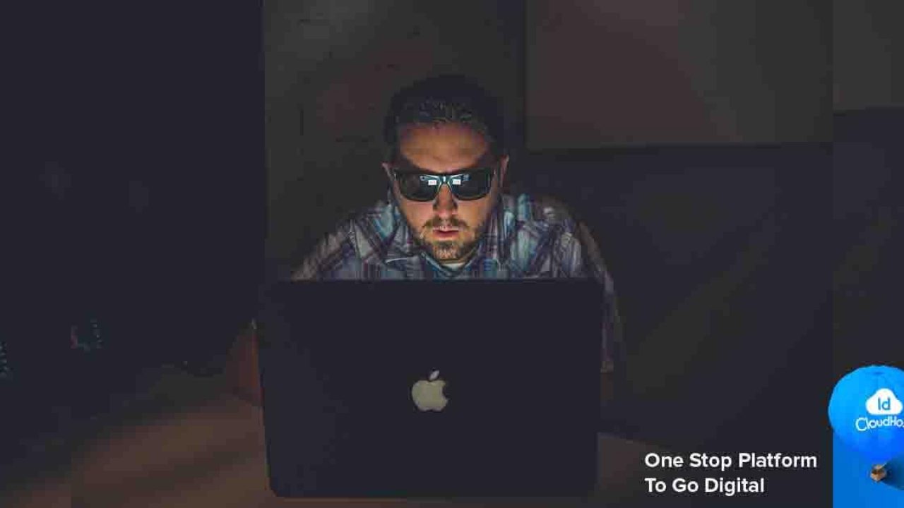 Cara Membuka Situs Yang Di Blokir Untuk LaptopSmartphone - IDCloudHost