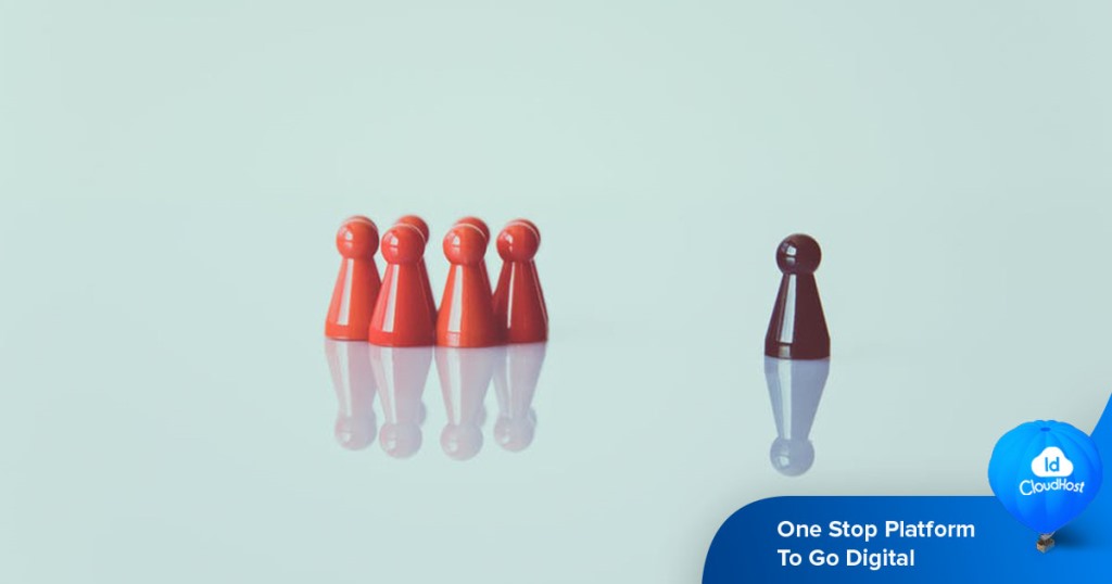 Apa Itu Psbb Jakarta Aturan Syarat Ketentuan Yang Perlu Diketahui Idcloudhost Apa Itu Psbb Jakarta Aturan Syarat Ketentuan Yang Perlu Diketahui Idcloudhost