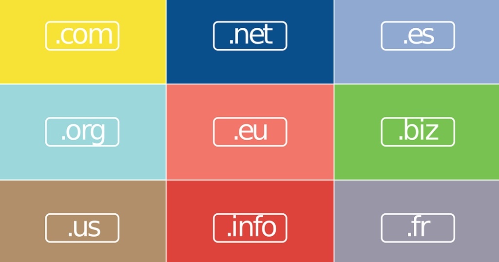 Bagaimana Pengaruh Nama Domain Terhadap Hasil Pencarian Google (SEO) -  IDCloudHost