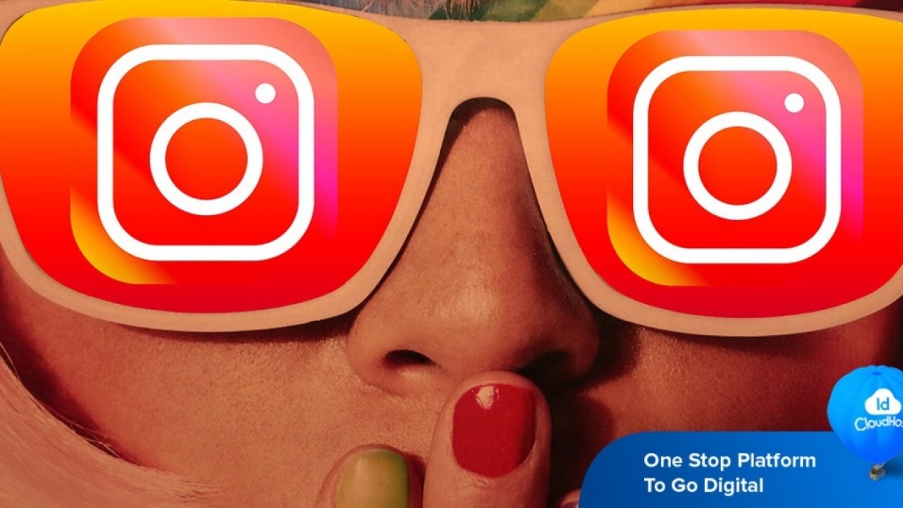 Panduan Lengkap Cara Membuat Instagram Ads Ig Post Dan Ig Story Idcloudhost