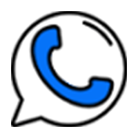 Fitur Tokoku - IDCloudhost